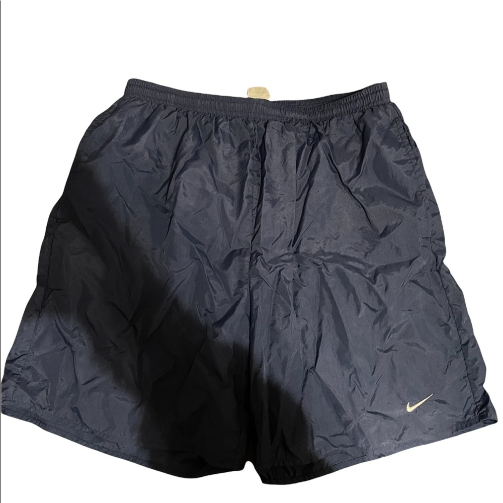 ❤️2 FOR $15❤️Nike Swim Shorts